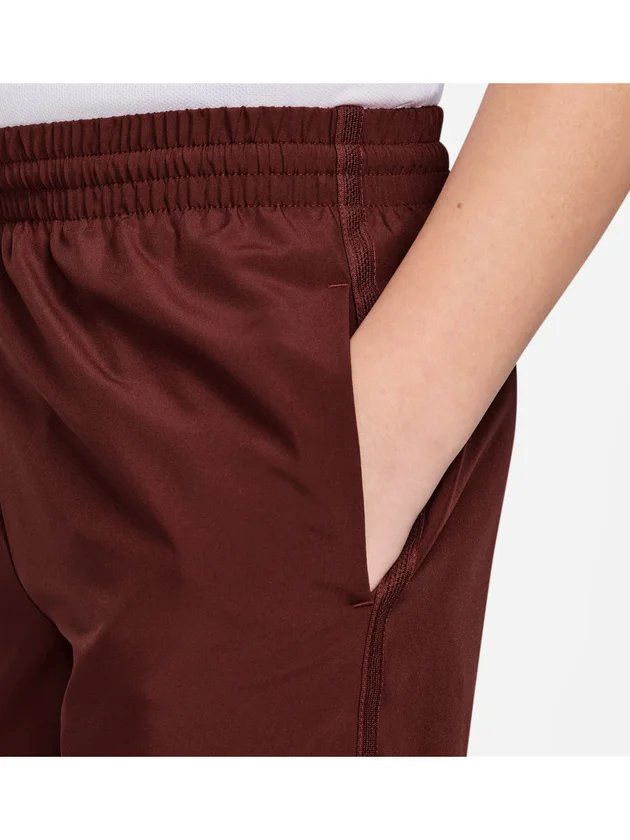 Df Multi Wvn Short
