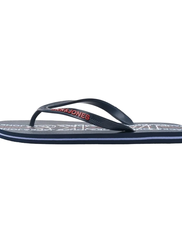 Jfwlogo 2 0 Flip Flop