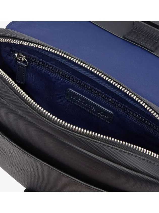 Messenger Bag