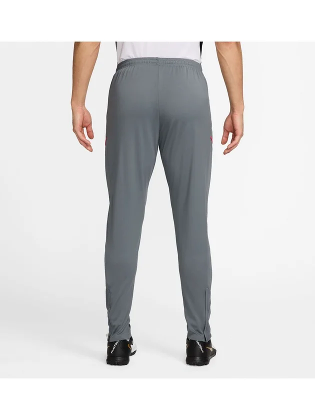 Df Acd25 Pant Kpz