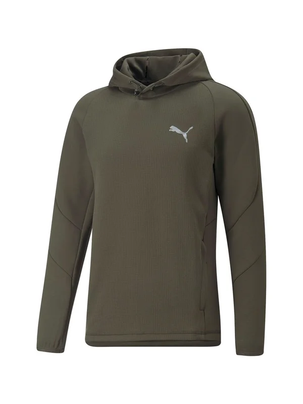 FD Evostripe Hdy