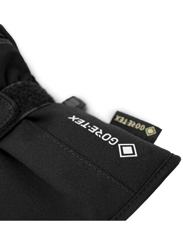 Morris Gore-Tex