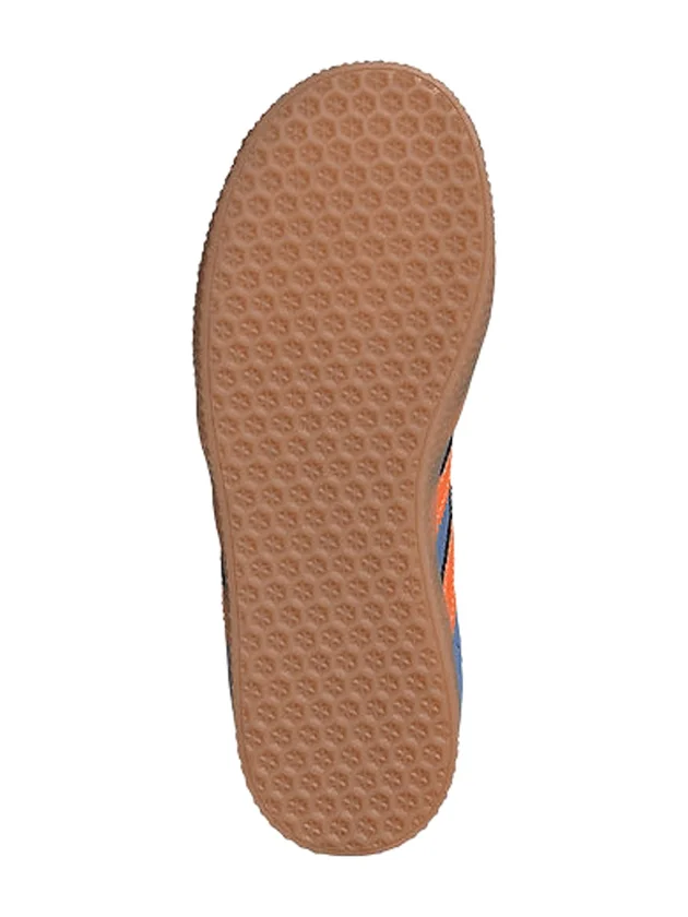 Gazelle CF EL C