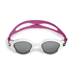 LIGHT_SMOKE-WHITE-MAGENTA