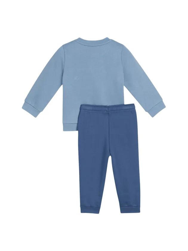 Minicats Ess Crew Set