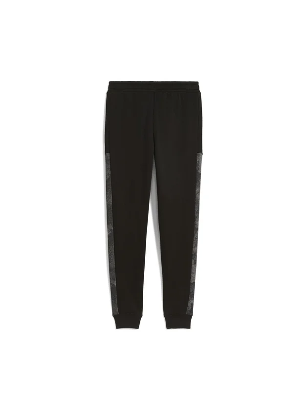 Ess Camo Sweatpants