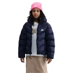 MIDNIGHT NAVY/WHITE