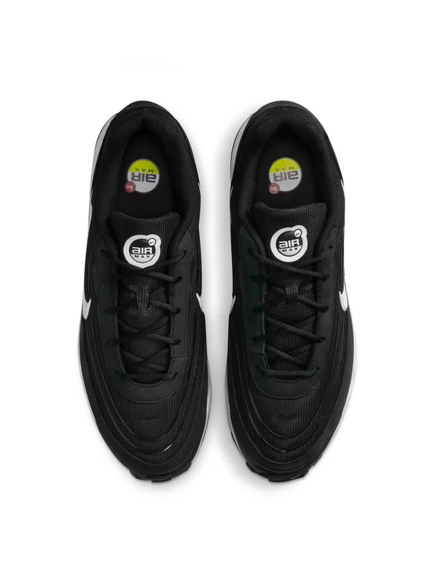 Air Max Verse