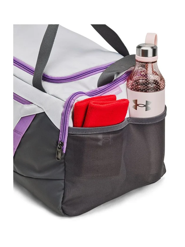 Undeniable 5.0 Duffle SM