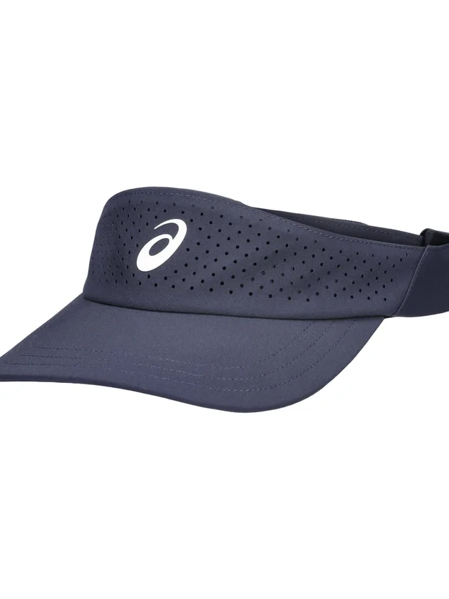 Performance Visor