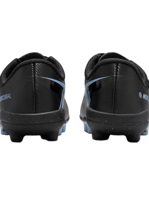 Vapor 16 Club MG