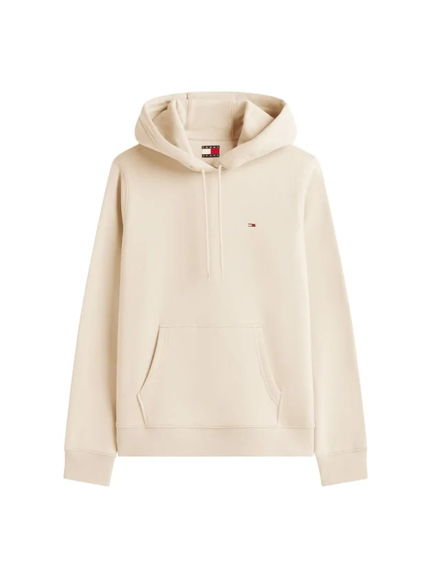 Reg S Flag Hoodie