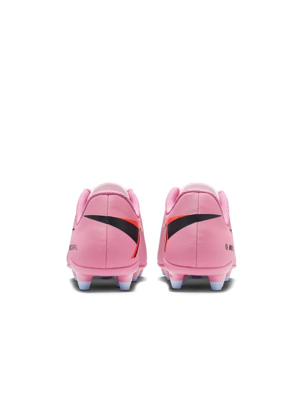 Vapor 16 Club FG MG