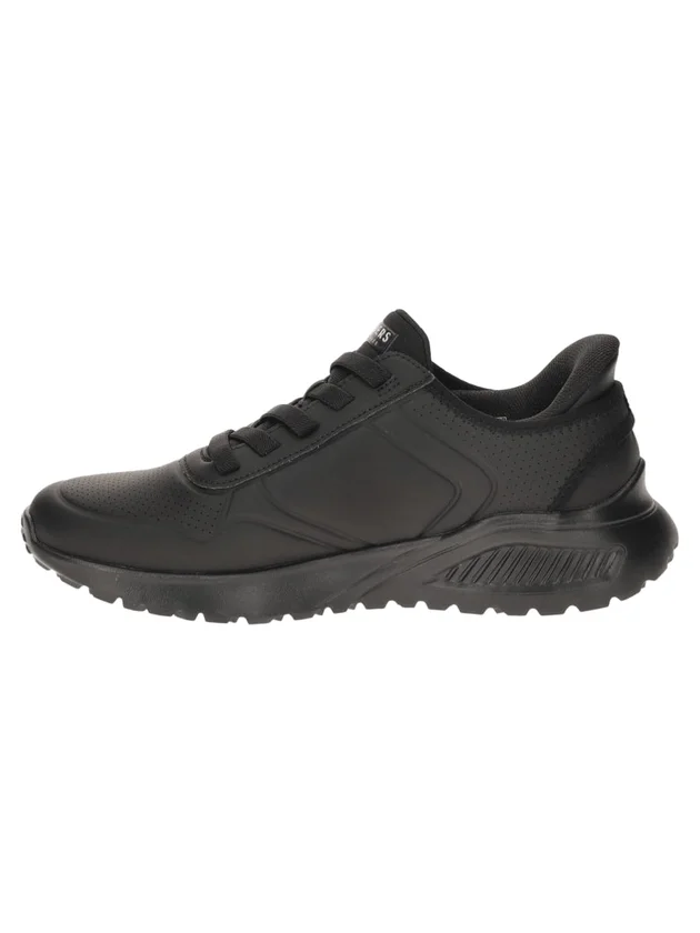 Uno Lite Floating Steps