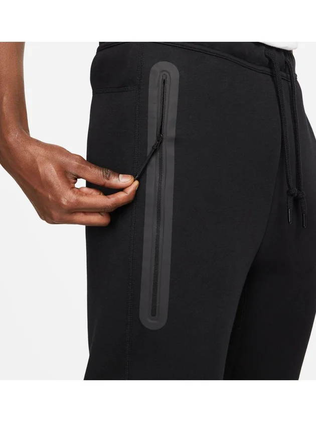 Tech Fleece Jggr