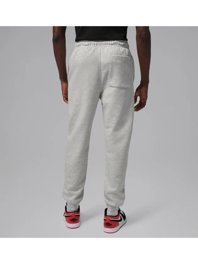Jumpman Flc Pant 2