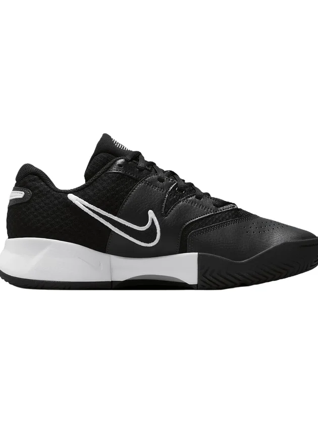 Court Lite 4 HC