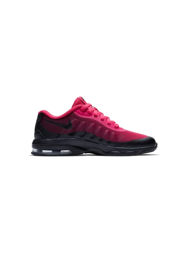 Air Max Invigor Print
