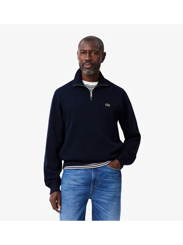 Sweatshirt Fleece