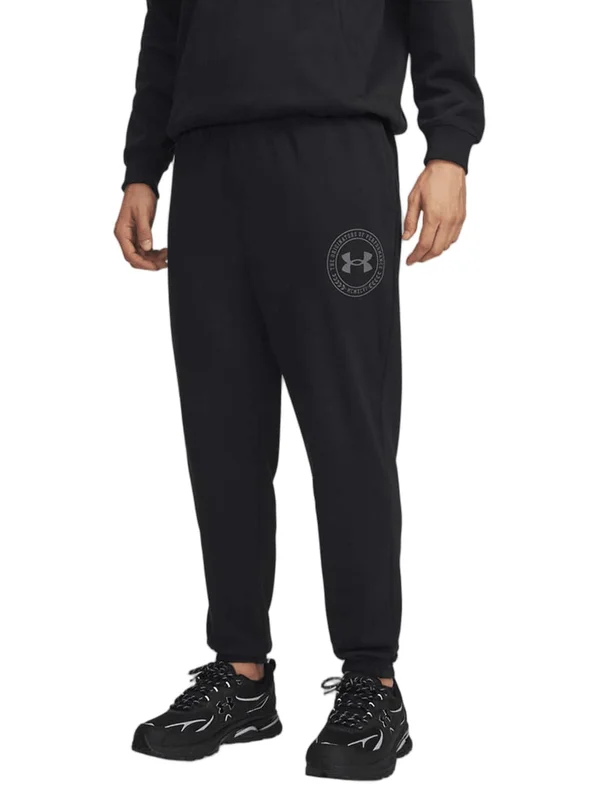 Rival LW Graphic Jogger