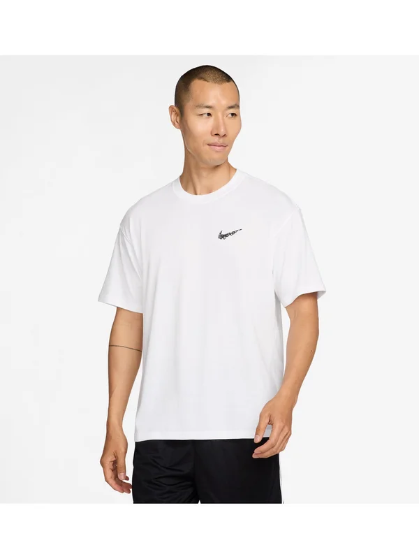 Nk Tee Lse Oc Locker