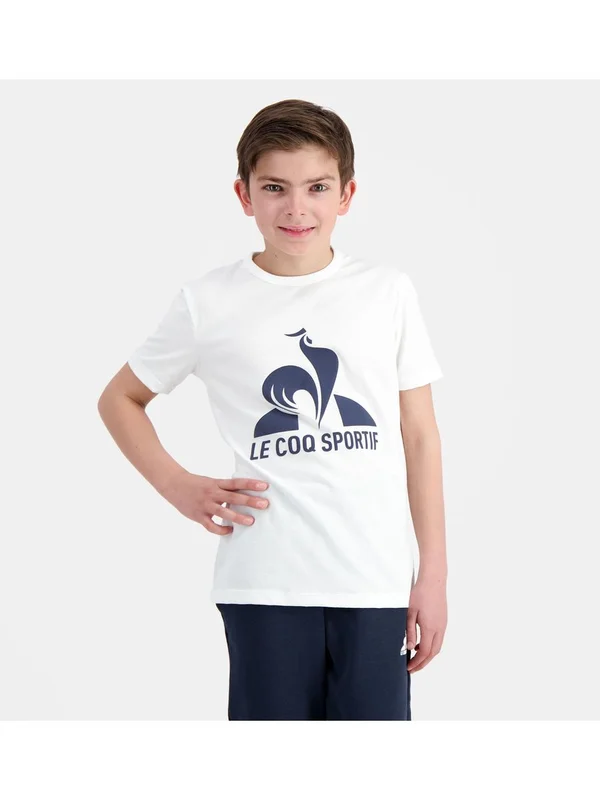 Ess Tee Ss N1