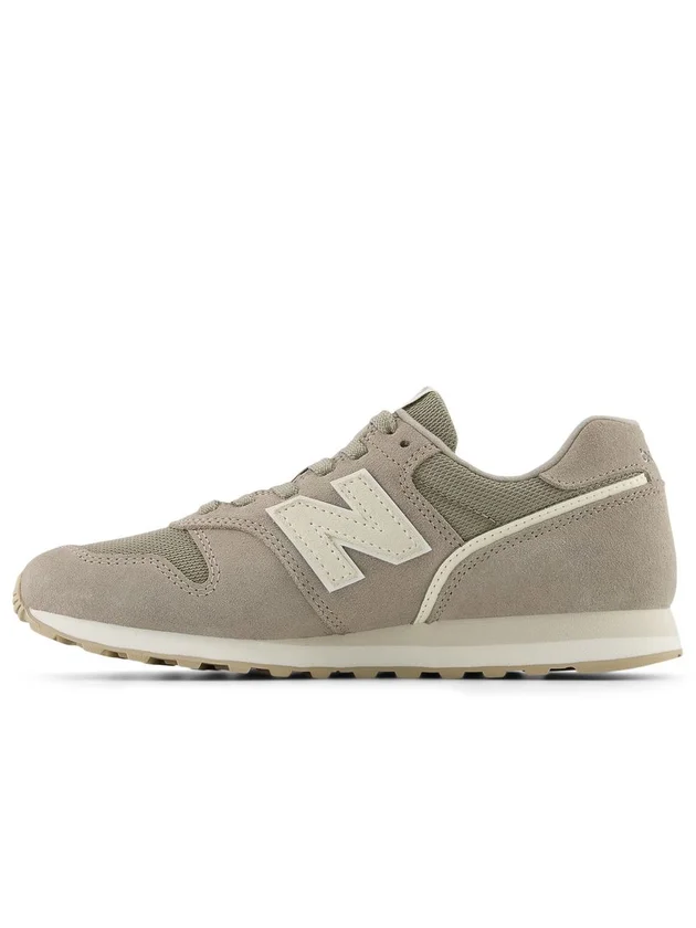 WL373V2