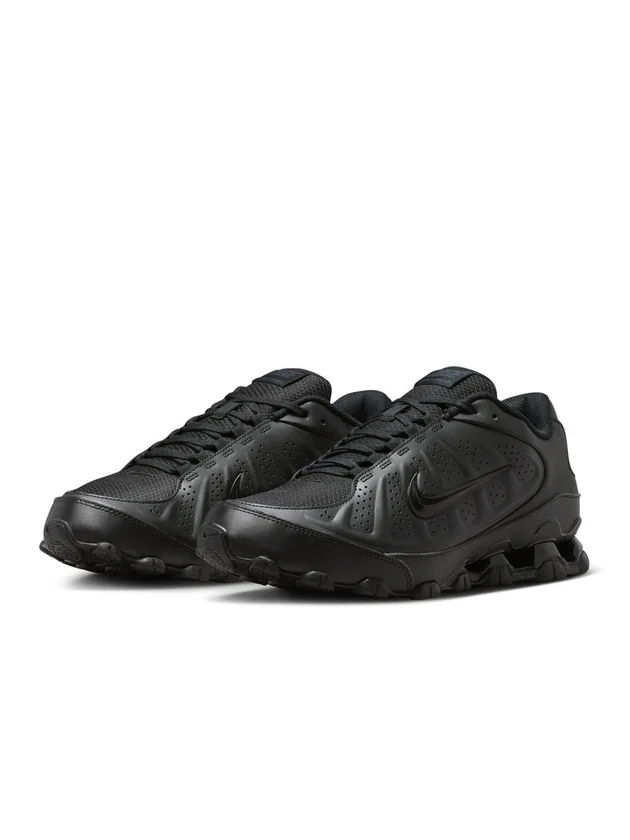 Reax 8 NSW SL