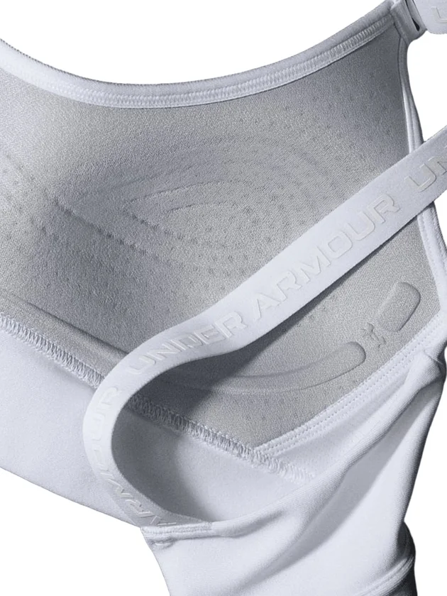 Infinity Mid 2.0 Bra