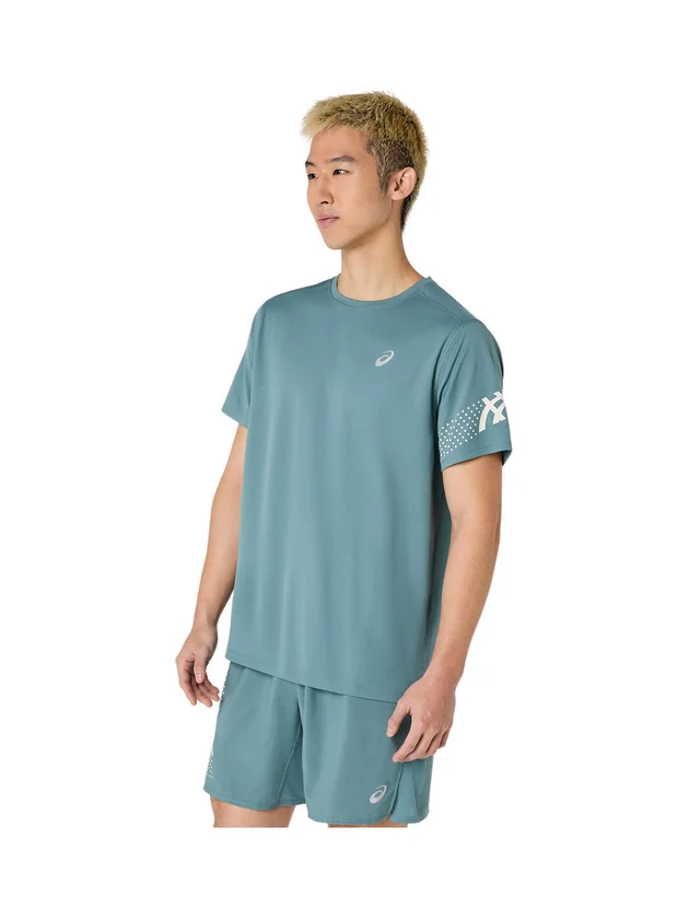 Icon Ss Top