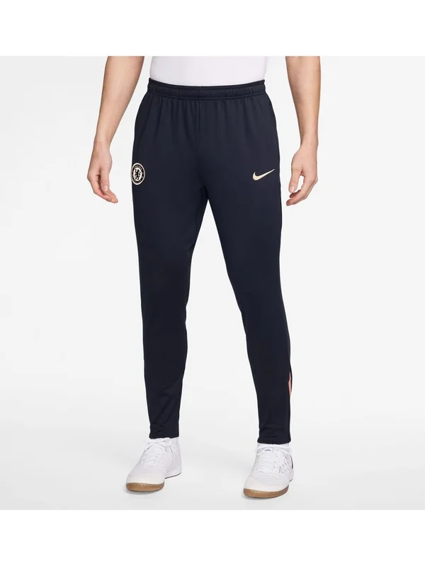 CFC Nk Df Strk Pant Kpz Se