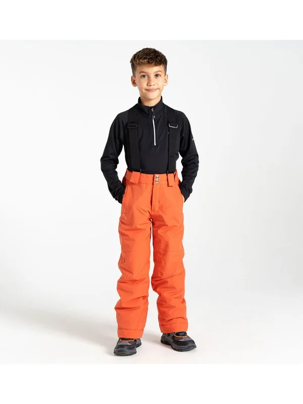 Outmove II Pant