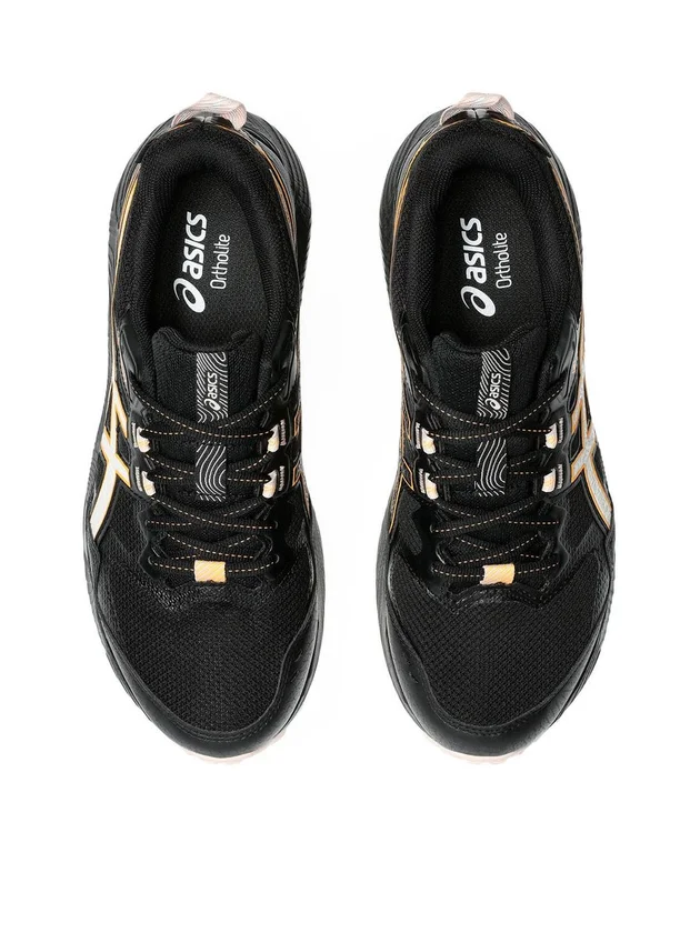 Gel-Sonoma 7 GTX
