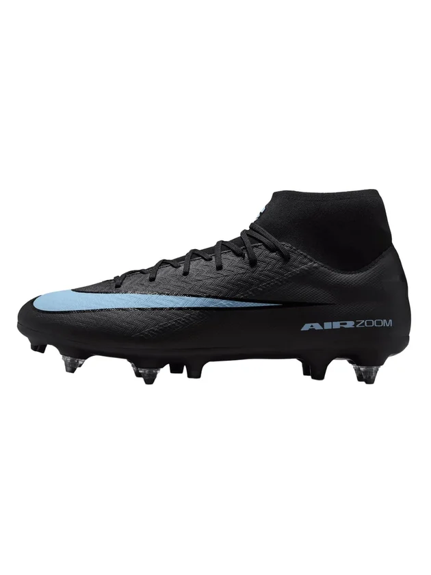 Superfly 10 Acad SG-Pro AC