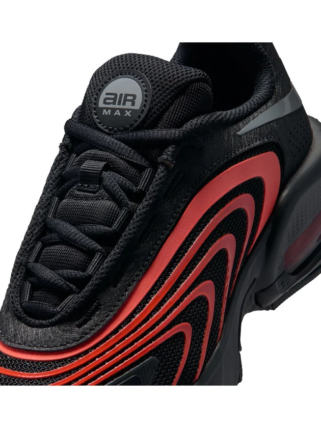 Air Max Fire