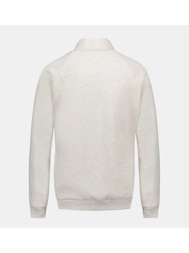 Saison FZ Hoody N1