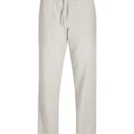 FEATHER GRAY
