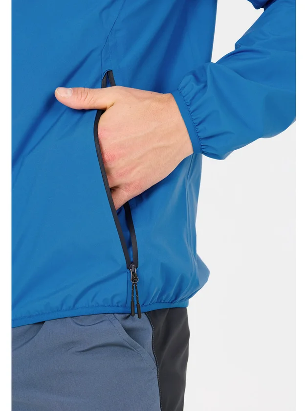 Selawik Layertech Jacket W-Pro 15000