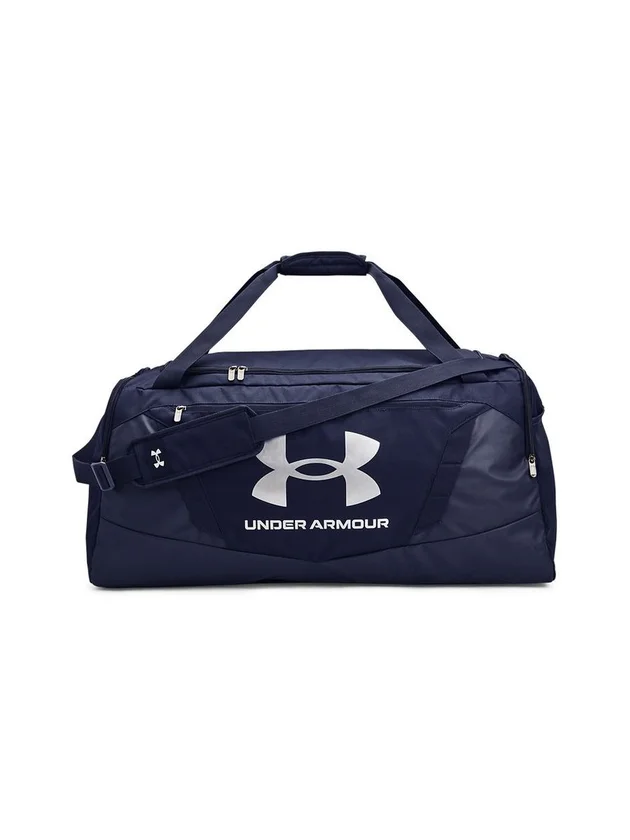 Undeniable 5.0 Duffle LG