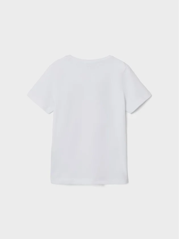 Javis Dragonball Ss Top Noos Vde
