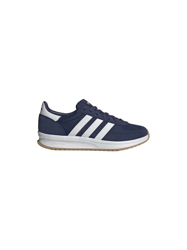 Run 70S 2.0