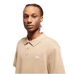 PARACHUTE BEIGE/WHITE