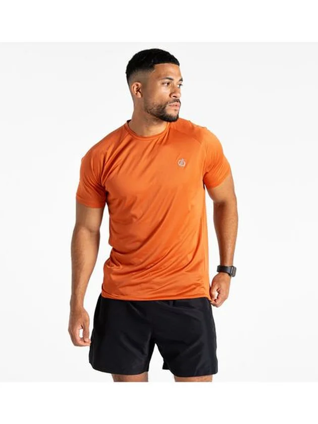 Accelerate Tee