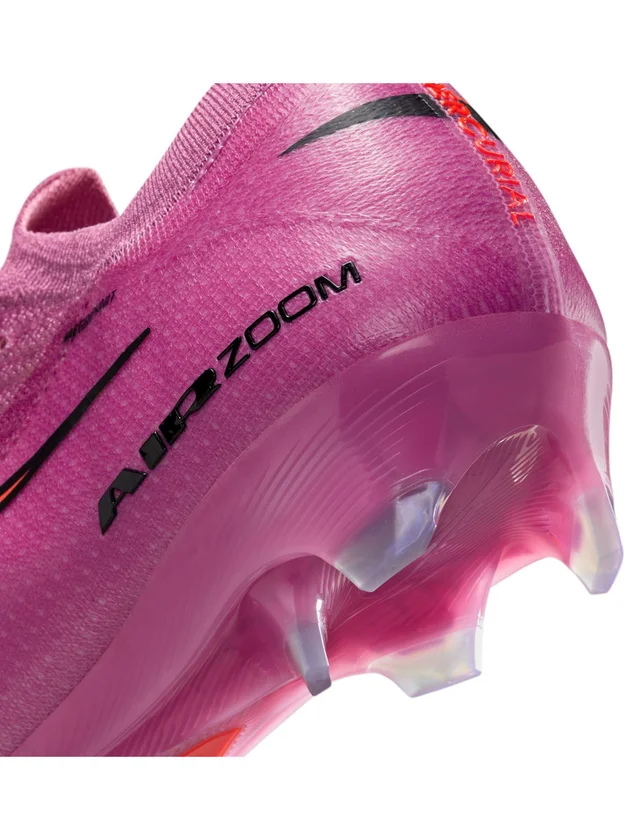 Zm Vapor 16 Elite FG