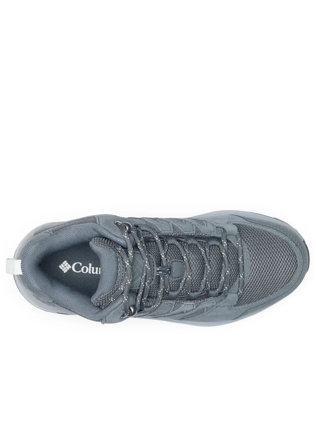 Redmond IV Mid Waterproof