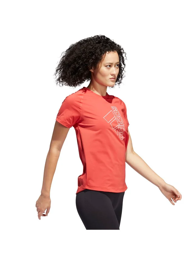 Tech Bos Tee