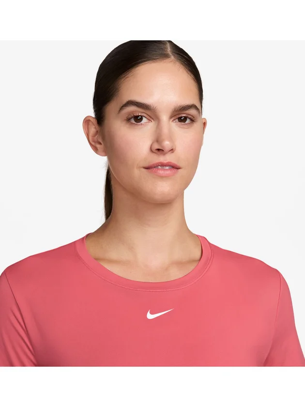 One Classic Dri-FIT SS Top
