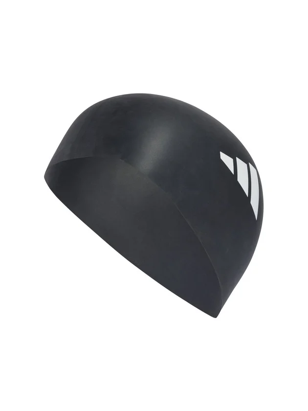 3S Cap