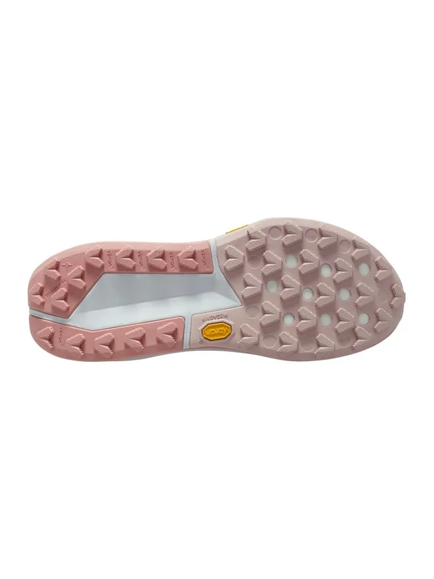 ZoomX Zegama Trail 2