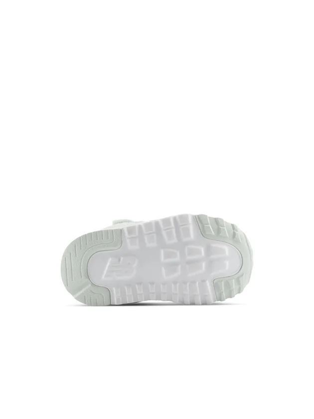 NW515V1